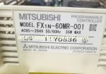 MITSUBISHI PLC FX1N-60MR-001.jpeg